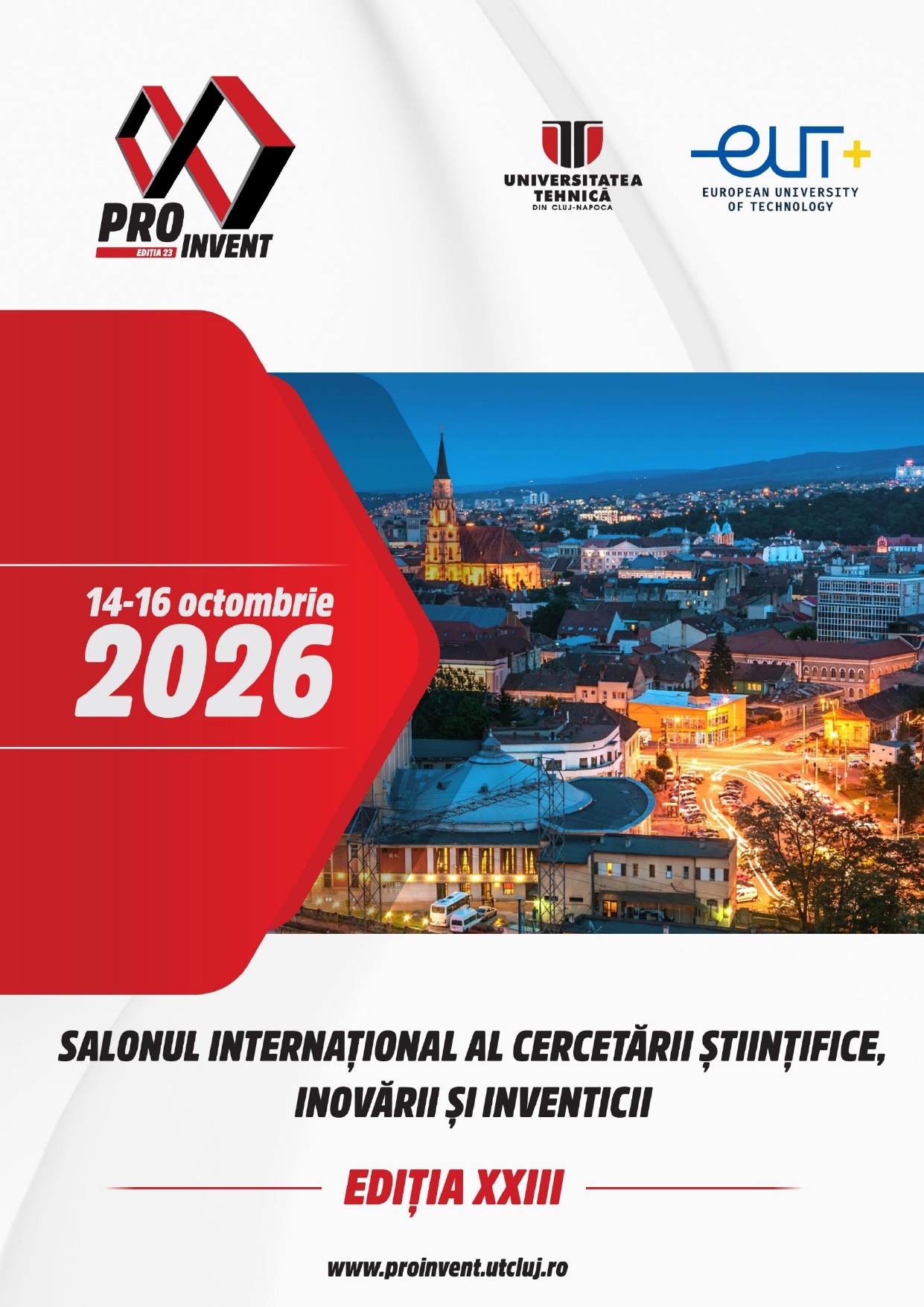 2026