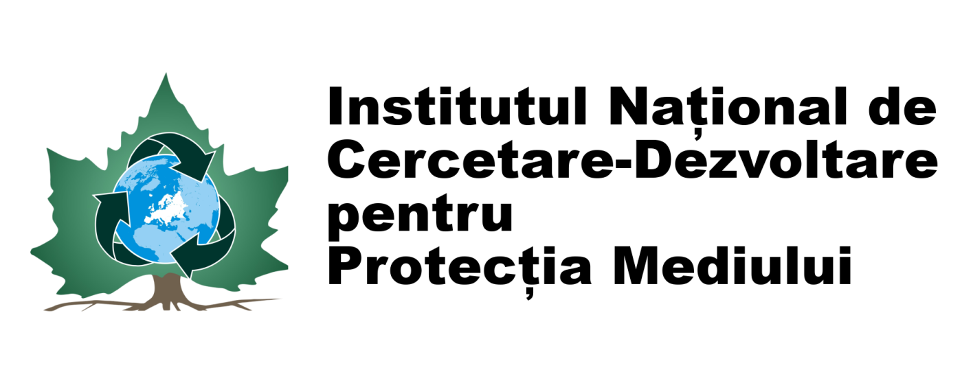INCDPM